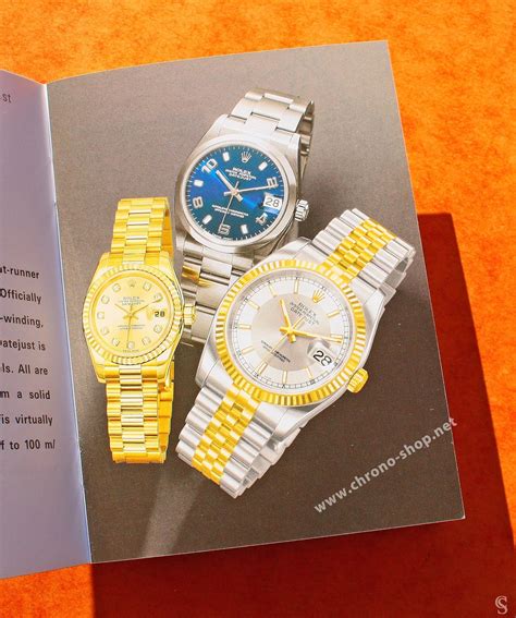 rolex datejust manual|Rolex Datejust official site.